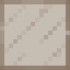 Brown Stained Glass - Panel icon