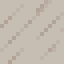 Brown Stained Glass - Streaks icon