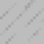 Gray Stained Glass - Streaks icon