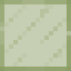 Green Stained Glass - Panel icon