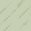 Green Stained Glass - Streaks icon