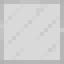 Light Gray Stained Glass - Panel icon