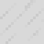 Light Gray Stained Glass - Streaks icon