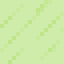 Lime Stained Glass - Streaks icon