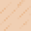 Orange Stained Glass - Streaks icon
