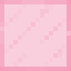 Pink Stained Glass - Panel icon