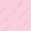 Pink Stained Glass - Streaks icon