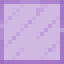 Purple Stained Glass - Panel icon