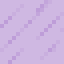 Purple Stained Glass - Streaks icon
