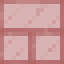 Red Stained Glass - Brick icon
