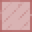 Red Stained Glass - Panel icon