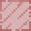 Red Stained Glass - Rough icon