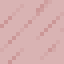 Red Stained Glass - Streaks icon