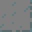 Black Dyed Glass - Forestry icon