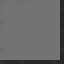 Black Dyed Glass - Panel icon