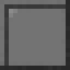 Black Dyed Glass - Fancy Panel icon