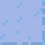 Blue Dyed Glass - Forestry icon