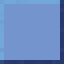 Blue Dyed Glass - Panel icon