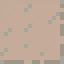 Brown Dyed Glass - Forestry icon