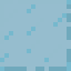 Cyan Dyed Glass - Forestry icon