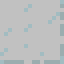 Gray Dyed Glass - Forestry icon