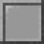 Gray Dyed Glass - Fancy Panel icon