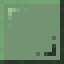 Green Dyed Glass - Bubble icon