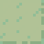 Green Dyed Glass - Forestry icon
