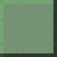 Green Dyed Glass - Panel icon