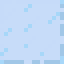 Light Blue Dyed Glass - Forestry icon