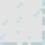 Light Gray Dyed Glass - Forestry icon