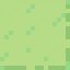 Lime Dyed Glass - Forestry icon