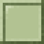 Lime Dyed Glass - Fancy Panel icon