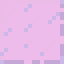 Magenta Dyed Glass - Forestry icon