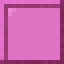 Magenta Dyed Glass - Fancy Panel icon