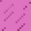 Magenta Dyed Glass - Transparent icon