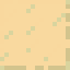 Orange Dyed Glass - Forestry icon