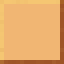 Orange Dyed Glass - Panel icon