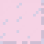 Pink Dyed Glass - Forestry icon