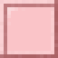 Pink Dyed Glass - Fancy Panel icon