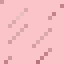 Pink Dyed Glass - Transparent icon