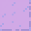 Purple Dyed Glass - Forestry icon