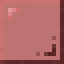 Red Dyed Glass - Bubble icon