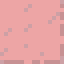 Red Dyed Glass - Forestry icon