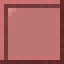 Red Dyed Glass - Fancy Panel icon