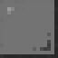 Black Dyed Glass Pane - Bubble icon