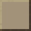 Brown Dyed Glass Pane - Panel icon