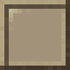 Brown Dyed Glass Pane - Fancy Panel icon
