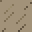 Brown Dyed Glass Pane - Transparent icon