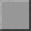 Gray Dyed Glass Pane - Panel icon